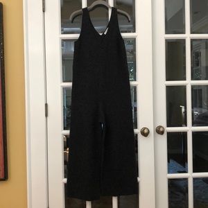 Madewell Jumpsuit